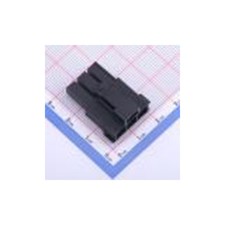 (10pieces)X5701H-03-N0