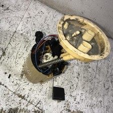 Pompe à essence BMW SERIE 1