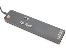 Kodak Ektapro Cable Remote Control Wired Release