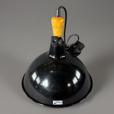 Impact 11 660W Continuous Studio Light w/ Bracket Bulb Qty 3 Available