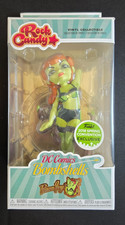 2018 Funko Emerald City Comic Con Exclusives Guide 4