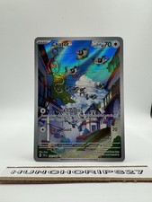 Chatot 181/162 SV05: Temporal Forces Holo for sale online | eBay Chatot 181/162 SV05: Temporal Forces Holo for sale online | eBay