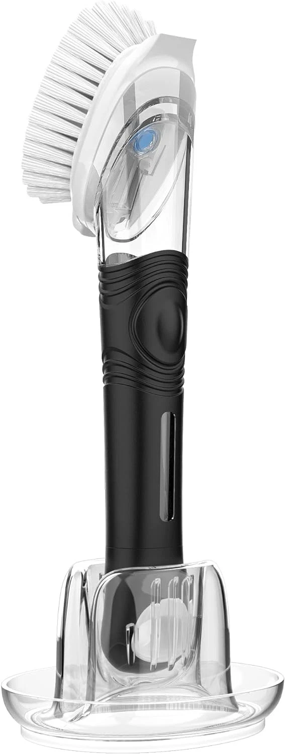 MR.SIGA Dish Brush