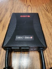 ESP XG-PCS-20D Commercial Power Conditioner / Surge Protector   20A