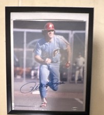 Top 10 Pete Rose Baseball Cards 15