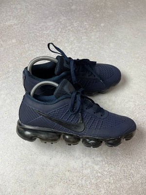 DDP Men's Nike Air VaporMax Drill UK Drip Hype