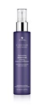 Caviar Anti-Aging Priming Leave-In Conditioner, 5 Ounce | Detangles & Primes Fin