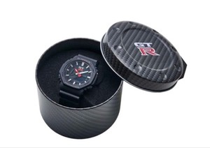 Gtr Watch | eBay