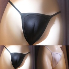 Underwear Hiding Gaff Panties Transgender Underwear Beatiful Brand New
