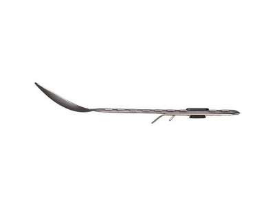 Gerber DEVOUR COOK EAT CLEAN SPORK Titanium 31-003993