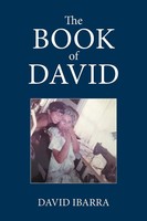 The Book Of David David Ibarra Taschenbuch Kartoniert / Broschiert Englisch 2016