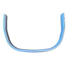 Baby Jogger City Select Stroller Bottom of Seat Frame Part ONLY Replacement