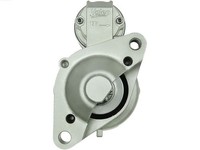 As-Pl Starter U.A. FüR Dacia, Nissan, Renault