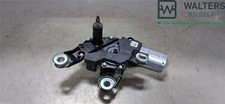 ORIGINAL Wischermotor hinten hinten AUDI E-TRON (GEN)  2020