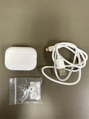 Apple AirPods Pro (2nd Generation)