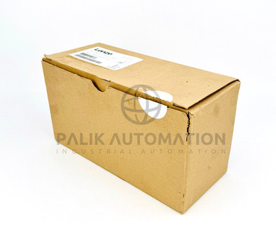 LENZE E82EV302K4C040 E82EV302_4C040 INVERTER 8200 SERIES 13437023 NEW