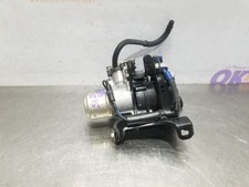 12 2012 LEXUS LS460 4.6L AWD SUSPENSION PUMP