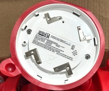 APOLLO 55000-328 HIGH SENSITIVITY PHOTOELECTRIC SMOKE DETECTOR