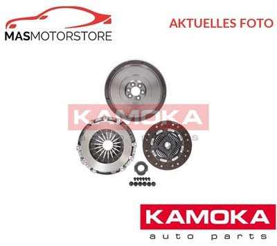 KUPPLUNGSSATZ KUPPLUNG SATZ KAMOKA KC094 P FÜR VW GOLF IV,BORA,NEW BEETLE,POLO