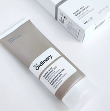 Authentic The Ordinary Moisturizing Factors+H...