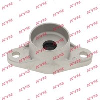 1X KYB SM5669 FederbeinstüTzlager FüR KIA Hyundai