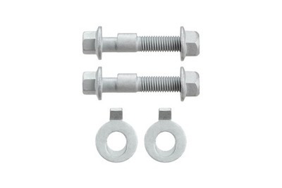 Eibach 5.81315K Pro-Alignment CAMBER LINK