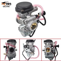 Vergaser Vergaser Carby FüR Keeway TX 125 TX125 Choke EIL