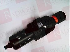 PARKER 06E22B13AC / 06E22B13AC (USED)