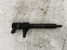 Injecteur Fiat SEDICI