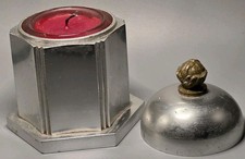 2012 Cryptozoic The Guild Trading Cards 26