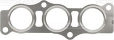 VICTOR REINZ Dichtung, Abgaskrümmer 71-53506-00 für CITROËN DAIHATSU PEUGEOT