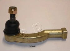 Rotule de direction Subaru LEGACY