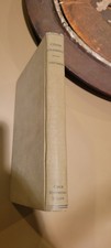 Czech (bohemian) Grammar By O Stepanek 1933 L...