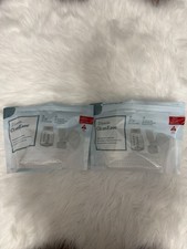 Ameda HygieniKit Universal Milk Collection System Hands Free Breast Pump Ac