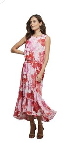 Liz Jordan Dress | eBay Australia Liz Jordan Dress | eBay Australia