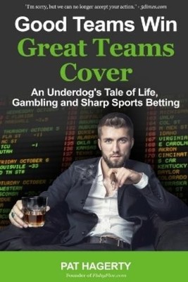 Pat Hagerty Good Teams Win, Great Teams Cover (Paperback) (UK IMPORT)