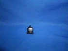 1990 GI JOE ARAH BULLHORN HELMET MASK PART ACCESSORY
