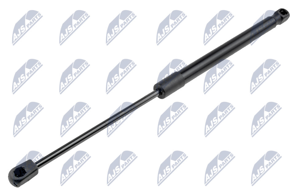 N.T.Y. AE-CT-054.NTY Gas Spring, boot-/cargo area for CITROËN,DS