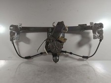 Fensterheber rechts hinten Mercedes S-Klasse W140 Fensterheber hinten rechts Fensterheber rechts hinten Mercedes S-Klasse W140 Fensterheber hinten rechts