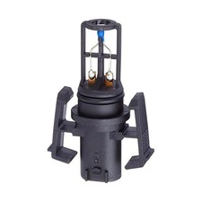 ORIGINAL® Hella Sensor, Ansauglufttemperatur für Mercedes-Benz A-CLASS C-CLASS ORIGINAL® Hella Sensor, Ansauglufttemperatur für Mercedes-Benz A-CLASS C-CLASS