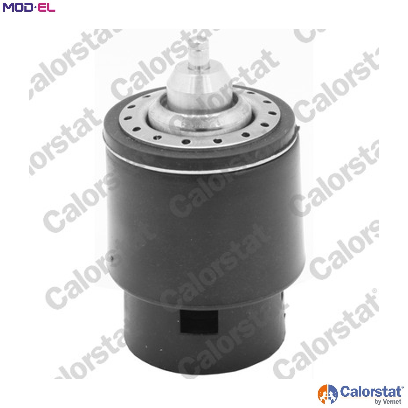 THERMOSTAT COOLANT TH7266.95 FOR AUDI CZEA/CHPB/CZDA 1.4L 4cyl Q3