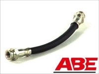 ABE C80056ABE Bremsschlauch FüR Mitsubishi