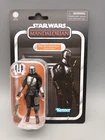 💥Star Wars - The Vintage Collection VC312A - The Mandalorian (Imperial Base) CIB