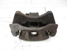 Etrier de frein Jeep PATRIOT