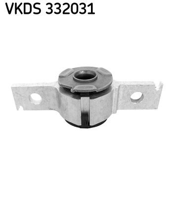 Skf Vkds 332031 Lagerung, Lenker FüR Alfa Romeo-image