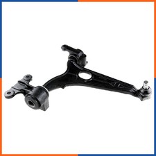 Triangle de suspension Fiat SCUDO