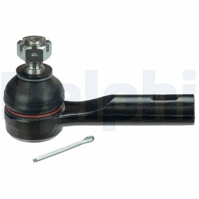 TA1537 DELPHI Spurstangenkopf für NISSAN