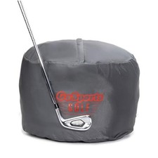 Golf Swing Impact Bag Trainer Fix Slice Hook, Improve Ball Striking