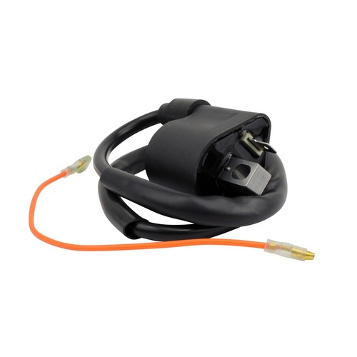 External Ignition Coil For Suzuki LT-A 500 X King Quad 2009 2011 - Foto 7 di 9