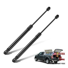 C16-02648 17in/35Lbs 156N Strut for Camper Shell/Window/Door